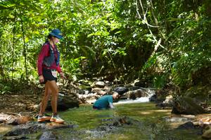 BIB: 
                            <button type="button" onclick="openModal(21842944)" class="btn btn-primary btn-sm float-right btn-popup" data-toggle="modal" data-target=".modal-high-quality">
                        <i class="fas fa-shopping-cart"></i> Add to Cart
                    </button>
                                            <button type="button" onclick="isThisMe(21842944, true)" class="btn btn-success btn-sm float-right btn-popup btn-isme hidden" data-toggle="tooltip" data-placement="bottom" title="นี่คือรูปของคุณใช่ไหม คลิกที่นี่เพื่อเอาเข้าอัลบั้ม">
                        <i class="fas fa-plus"></i> Add to album
                    </button>
                    <button type="button" onclick="isThisMe(21842944, false)" class="btn btn-warning btn-sm float-right btn-popup btn-isnotme hidden">
                        <i class="fas fa-ban"></i> Remove from album
                    </button>